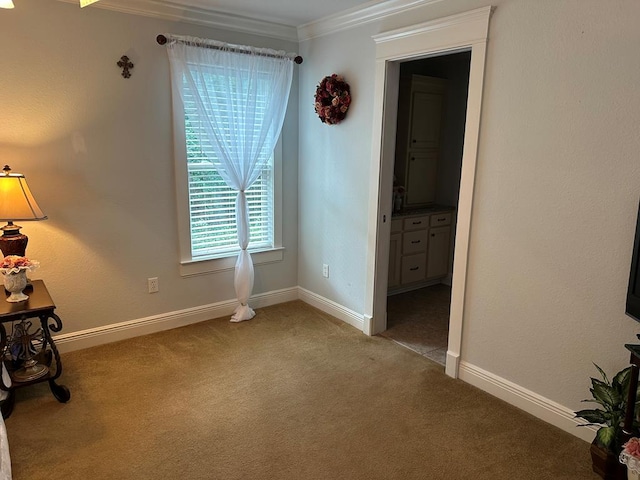 125 Pepperdine Ct, Thomasville, GA 31757 - photo 28