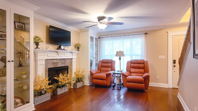 125 Pepperdine Ct, Thomasville, GA 31757 - photo 8