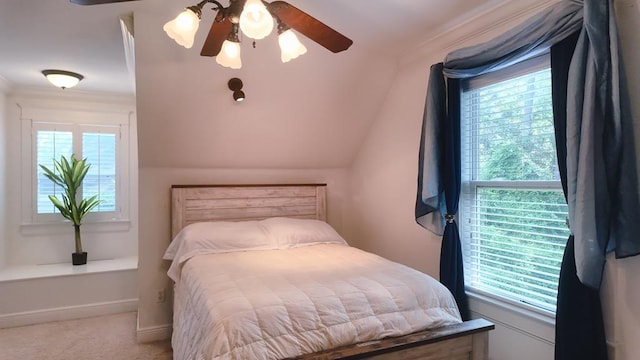 125 Pepperdine Ct, Thomasville, GA 31757 - photo 30