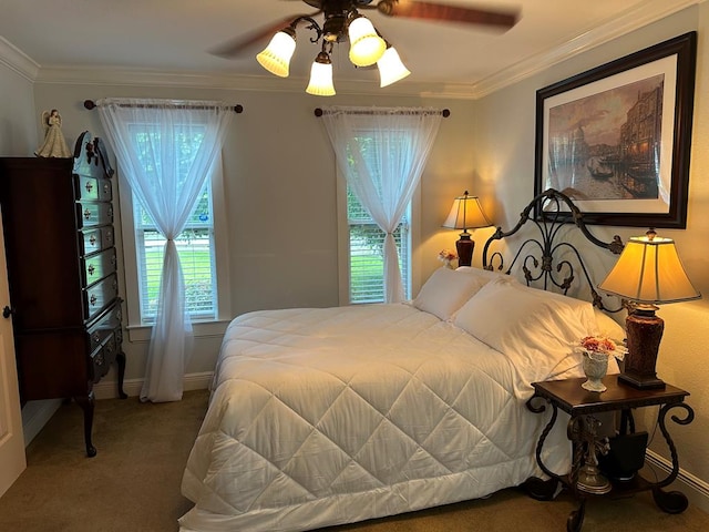 125 Pepperdine Ct, Thomasville, GA 31757 - photo 20