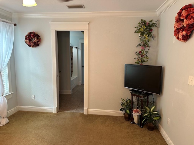 125 Pepperdine Ct, Thomasville, GA 31757 - photo 23