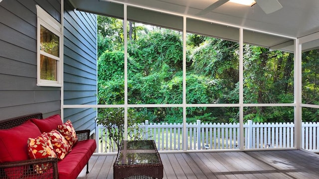 125 Pepperdine Ct, Thomasville, GA 31757 - photo 50