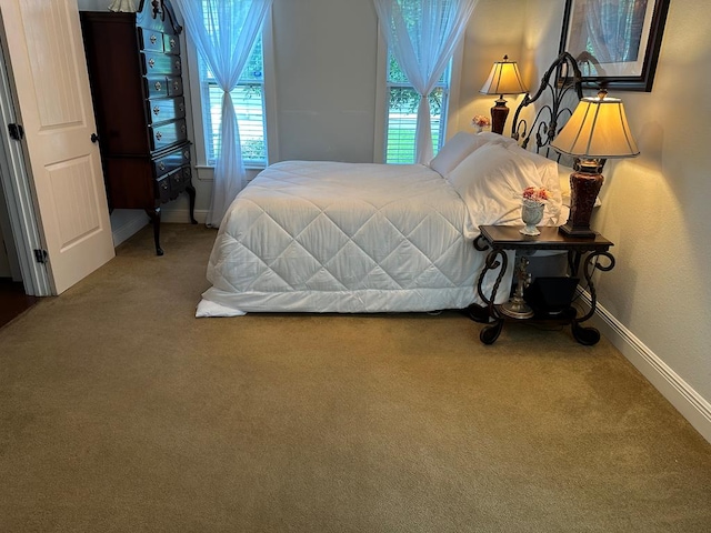 125 Pepperdine Ct, Thomasville, GA 31757 - photo 22