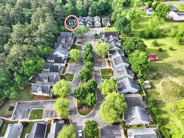 125 Pepperdine Ct, Thomasville, GA 31757 - photo 64
