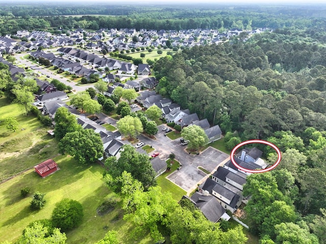 125 Pepperdine Ct, Thomasville, GA 31757 - photo 63