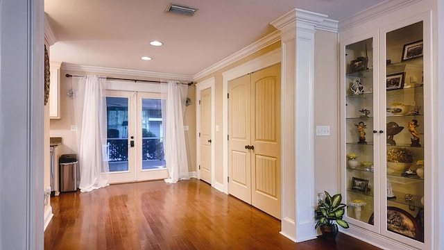 125 Pepperdine Ct, Thomasville, GA 31757 - photo 15