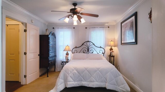 125 Pepperdine Ct, Thomasville, GA 31757 - photo 18