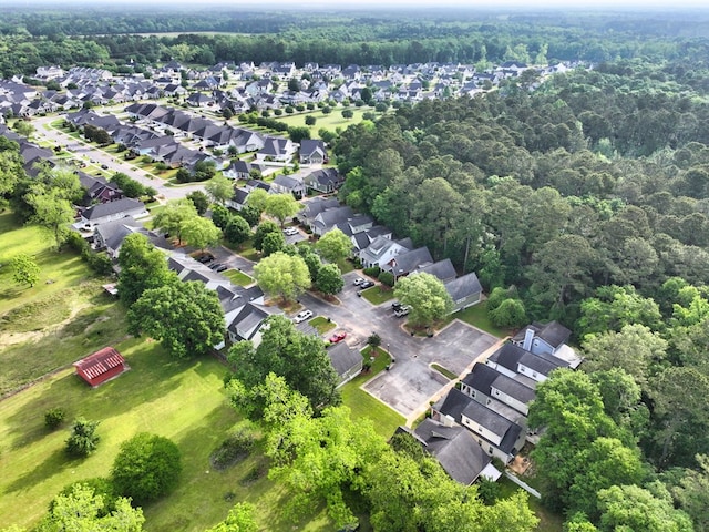 125 Pepperdine Ct, Thomasville, GA 31757 - photo 66