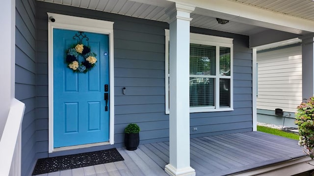 125 Pepperdine Ct, Thomasville, GA 31757 - photo 2