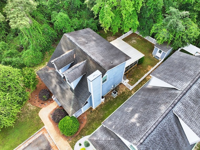 125 Pepperdine Ct, Thomasville, GA 31757 - photo 48