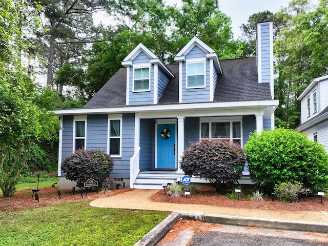 125 Pepperdine Ct, Thomasville, GA 31757 - photo 1