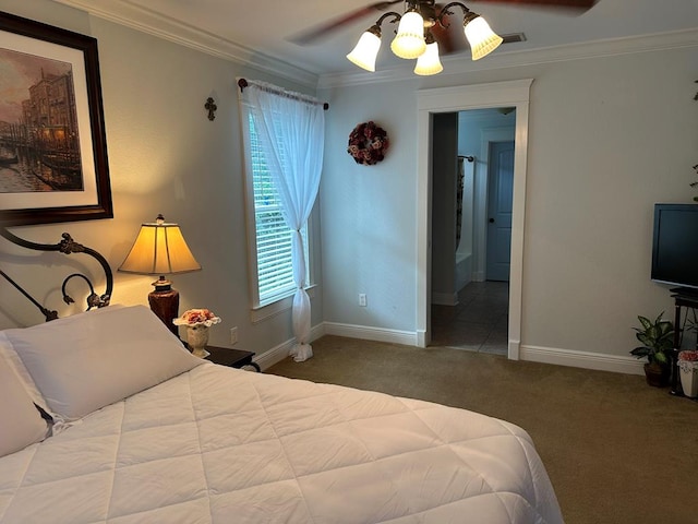 125 Pepperdine Ct, Thomasville, GA 31757 - photo 21