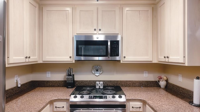 125 Pepperdine Ct, Thomasville, GA 31757 - photo 11