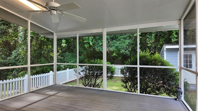 125 Pepperdine Ct, Thomasville, GA 31757 - photo 51