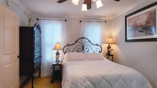 125 Pepperdine Ct, Thomasville, GA 31757 - photo 19