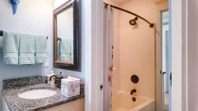 125 Pepperdine Ct, Thomasville, GA 31757 - photo 39