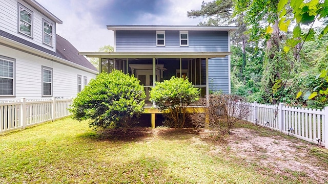125 Pepperdine Ct, Thomasville, GA 31757 - photo 56