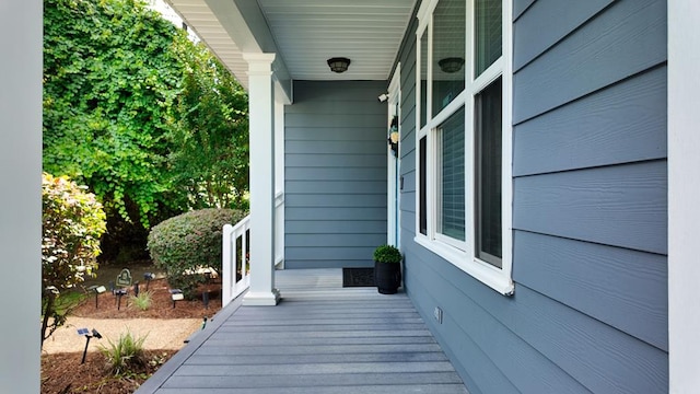 125 Pepperdine Ct, Thomasville, GA 31757 - photo 61