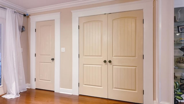 125 Pepperdine Ct, Thomasville, GA 31757 - photo 16