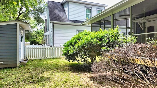 125 Pepperdine Ct, Thomasville, GA 31757 - photo 57