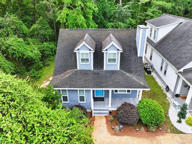 125 Pepperdine Ct, Thomasville, GA 31757 - photo 49