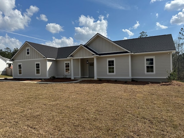 152 Pasco Rd, Thomasville, GA 31757 - photo 34