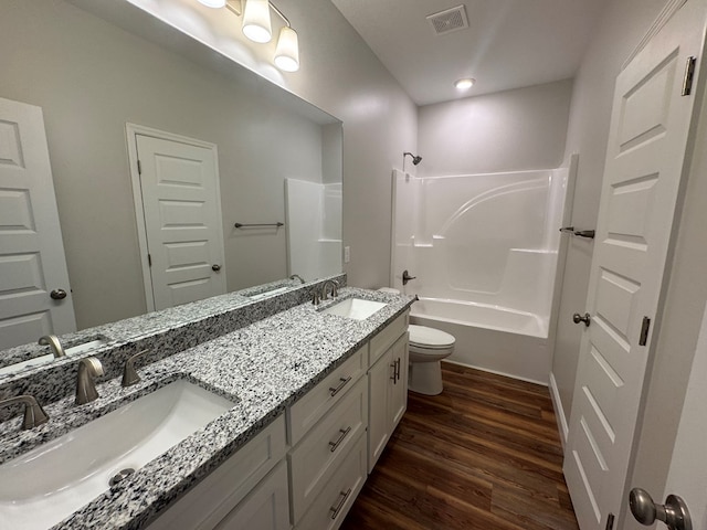 152 Pasco Rd, Thomasville, GA 31757 - photo 20