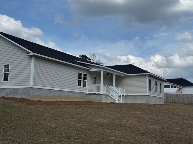 152 Pasco Rd, Thomasville, GA 31757 - photo 35