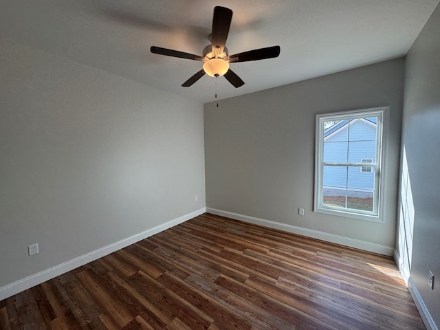 152 Pasco Rd, Thomasville, GA 31757 - photo 18