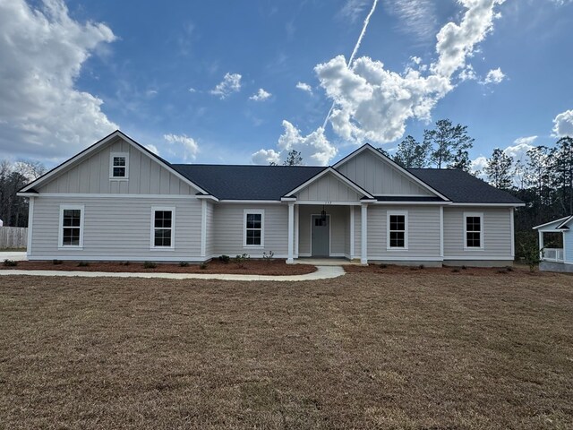 152 Pasco Rd, Thomasville, GA 31757 - photo 32