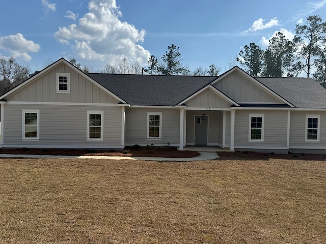 152 Pasco Rd, Thomasville, GA 31757 - photo 33