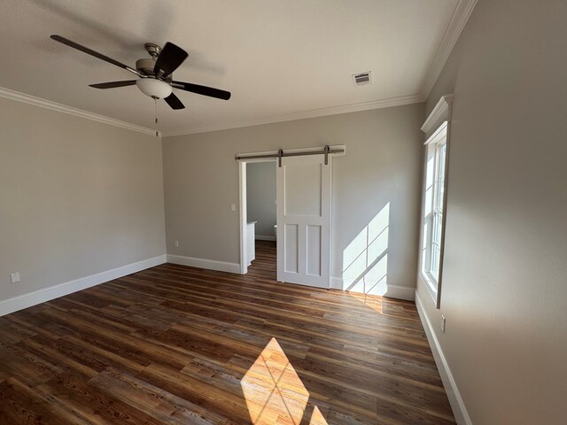 152 Pasco Rd, Thomasville, GA 31757 - photo 26