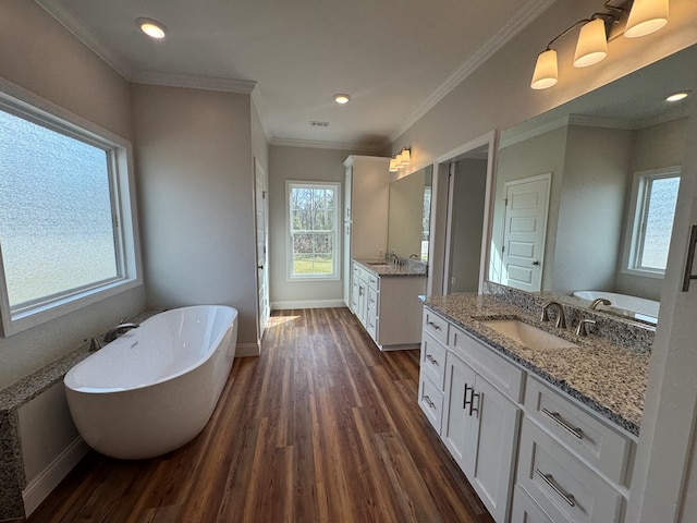 152 Pasco Rd, Thomasville, GA 31757 - photo 10