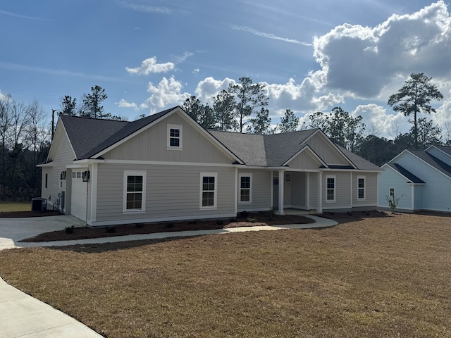 152 Pasco Rd, Thomasville, GA 31757 - photo 36