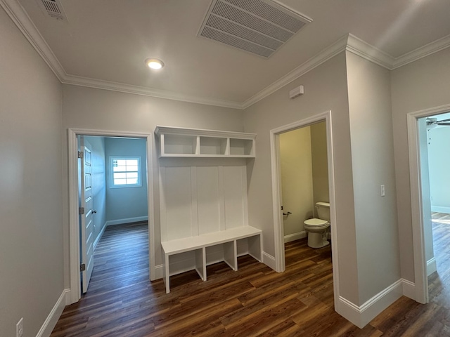 152 Pasco Rd, Thomasville, GA 31757 - photo 12