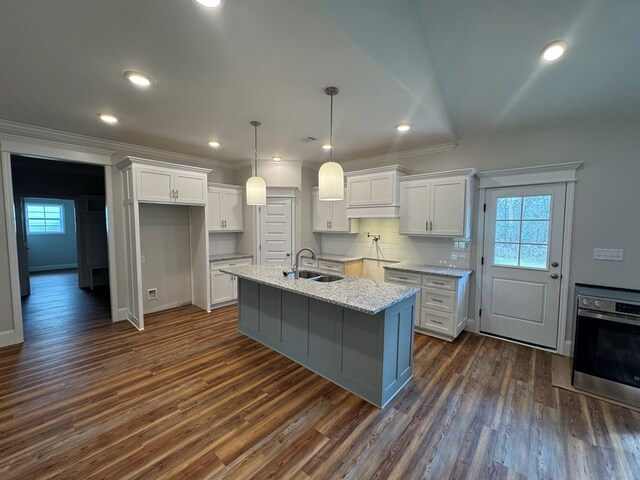 152 Pasco Rd, Thomasville, GA 31757 - photo 5
