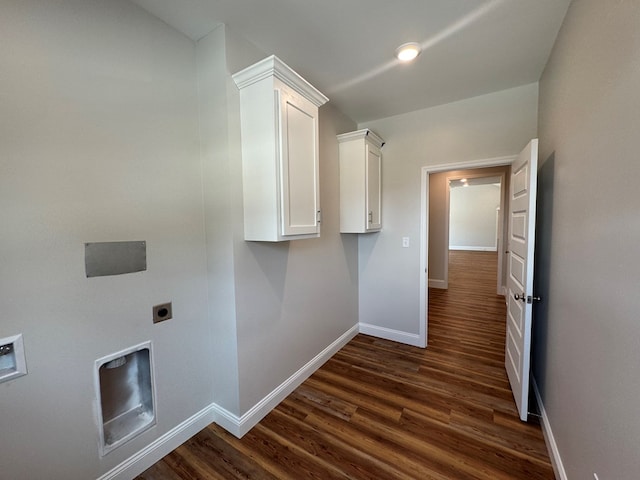 152 Pasco Rd, Thomasville, GA 31757 - photo 27