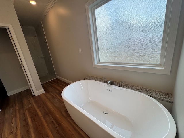 152 Pasco Rd, Thomasville, GA 31757 - photo 14