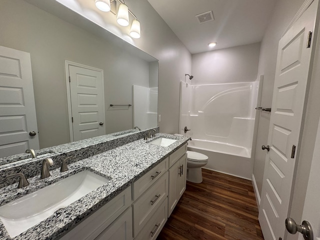 152 Pasco Rd, Thomasville, GA 31757 - photo 4