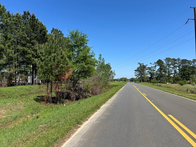 38.02AC Old Thomasville Rd, Ochlocknee, GA 31773