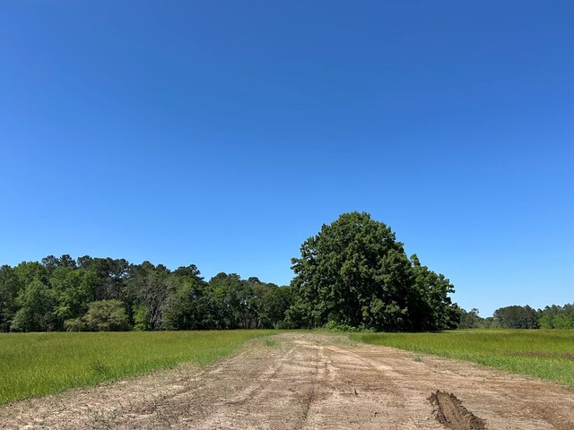 38.02AC Old Thomasville Rd, Ochlocknee, GA 31773