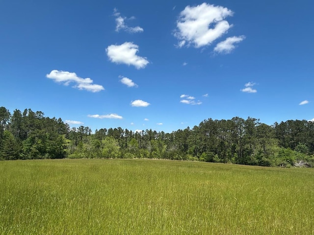 38.02AC Old Thomasville Rd, Ochlocknee, GA 31773