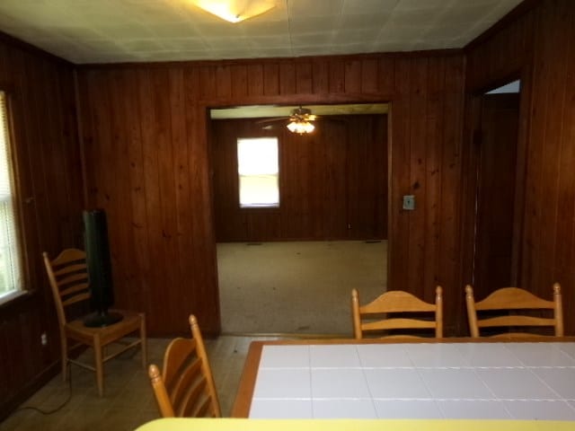 107 Morningside Dr, Camilla, GA 31730 - photo 20