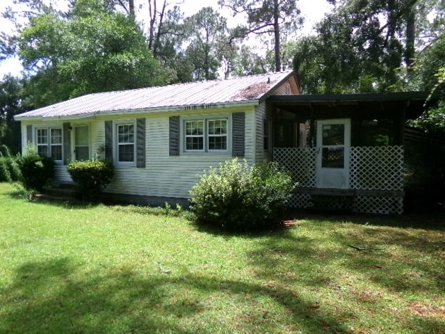 107 Morningside Dr, Camilla, GA 31730 - photo 9