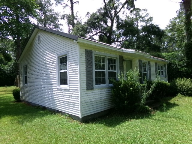 107 Morningside Dr, Camilla, GA 31730 - photo 3