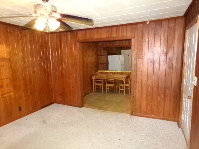 107 Morningside Dr, Camilla, GA 31730 - photo 18