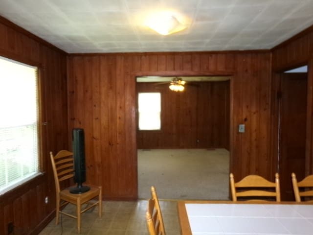 107 Morningside Dr, Camilla, GA 31730 - photo 24