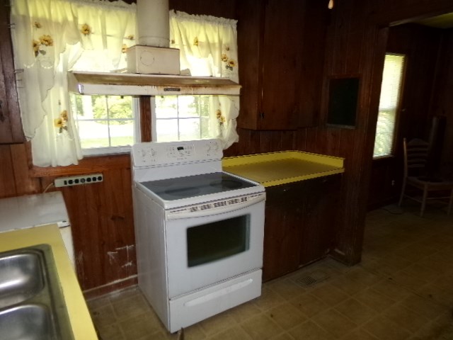 107 Morningside Dr, Camilla, GA 31730 - photo 23