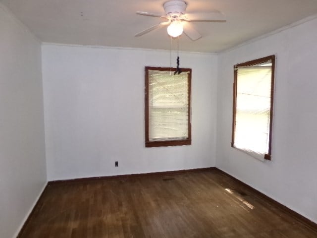 107 Morningside Dr, Camilla, GA 31730 - photo 10