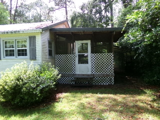 107 Morningside Dr, Camilla, GA 31730 - photo 8